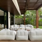 Villa Gendang
